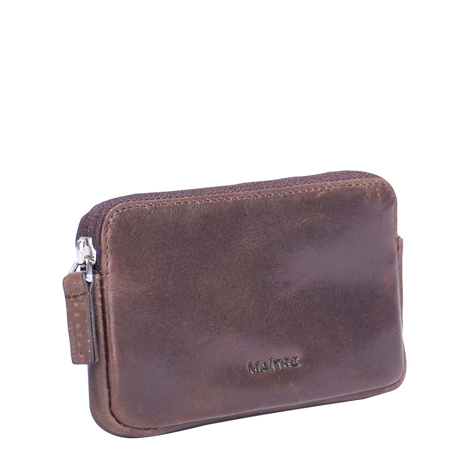 Birkheim Sigwulf Keycase LHZ