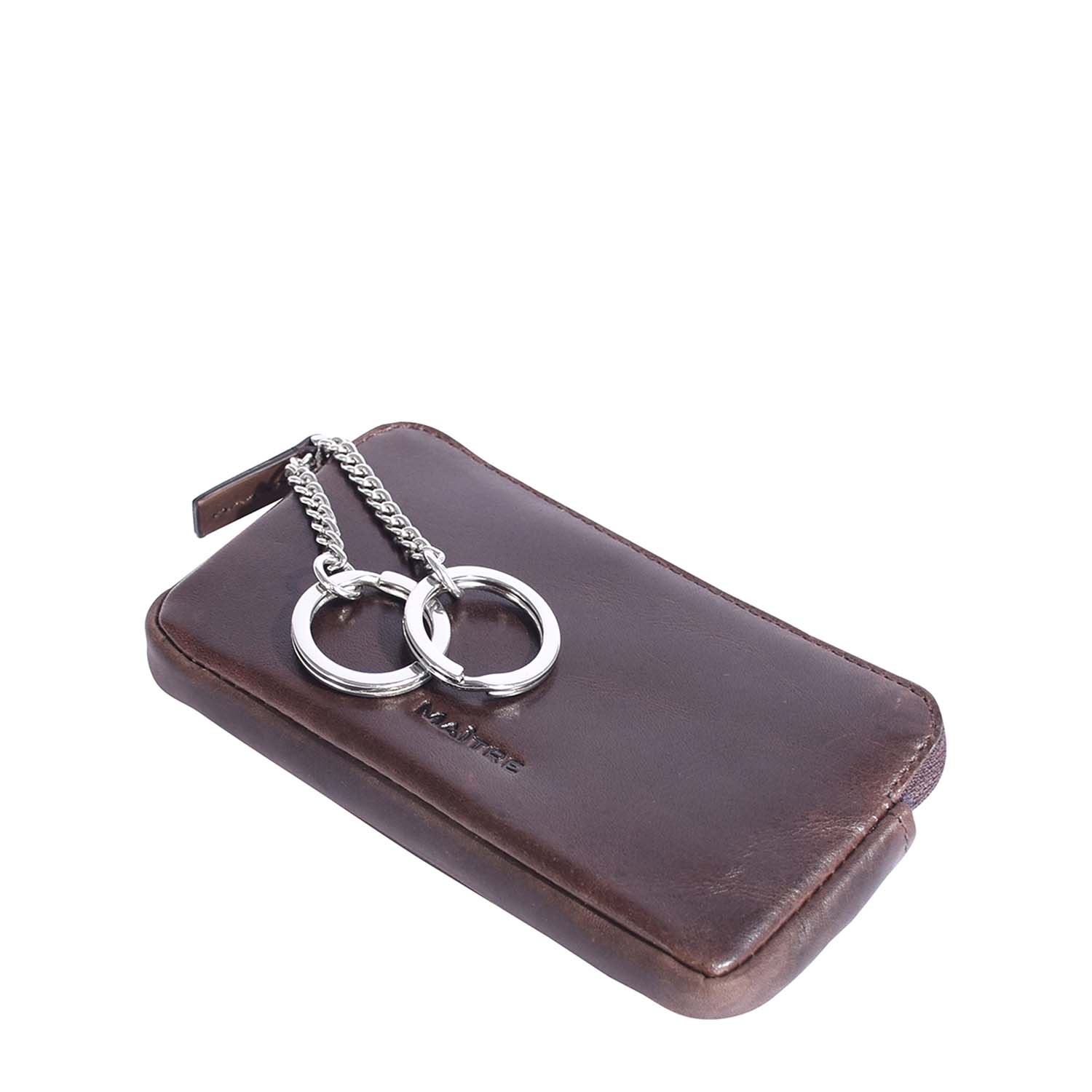 Birkheim Sigwulf Keycase LHZ