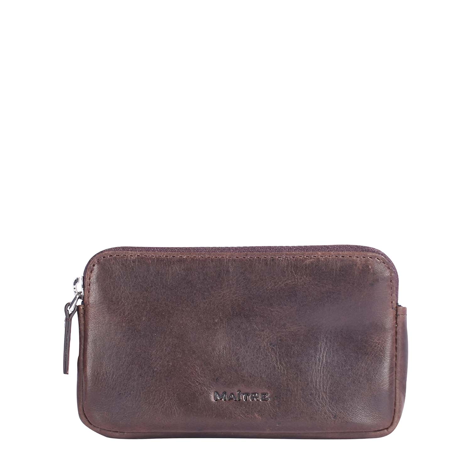 Birkheim Sigwulf Keycase LHZ