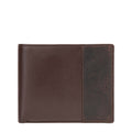 Bundenbach Gandolf Billfold H4