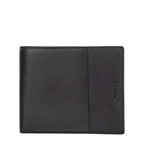 Bundenbach Gandolf Billfold H4