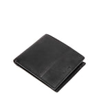 Bundenbach Gandolf Billfold H4