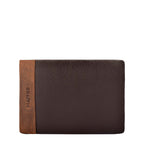 Bundenbach Gerold Billfold SH3