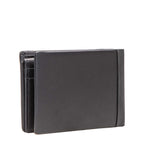 Bundenbach Gerold Billfold SH3