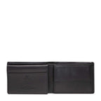 Bundenbach Gerold Billfold SH3