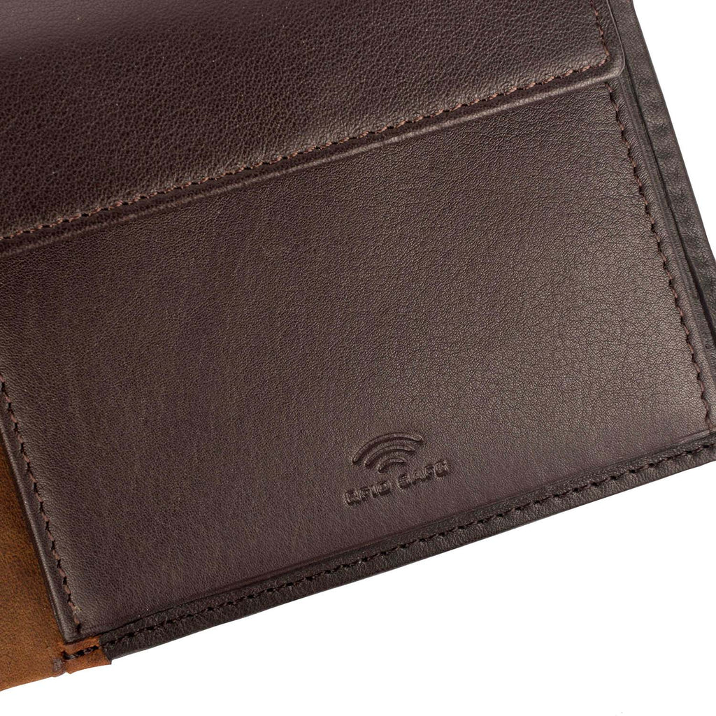 Bundenbach Gilbrecht Billfold H9