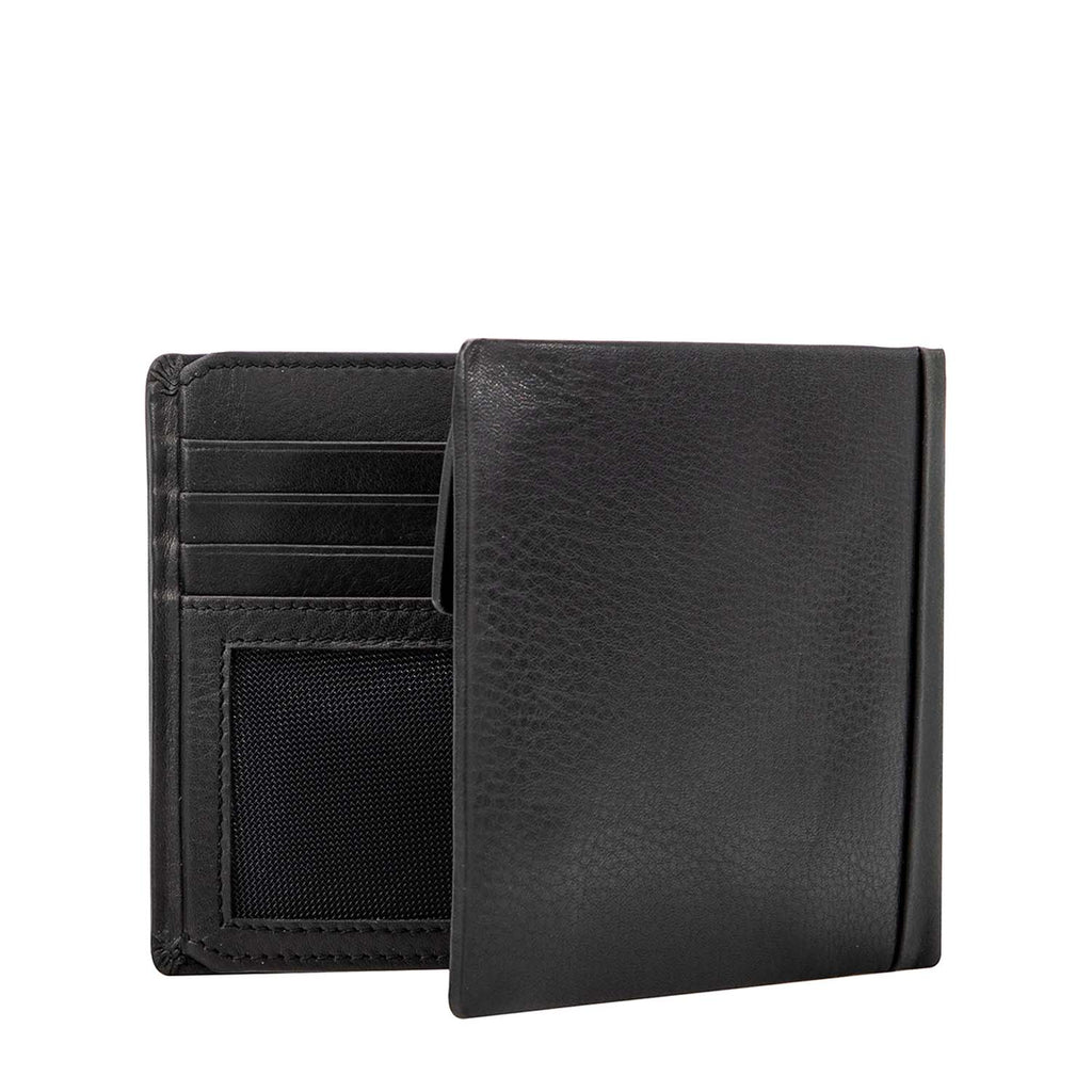 Bundenbach Gilbrecht Billfold H9