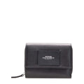 Ellern Diethilde Purse MH16FZ