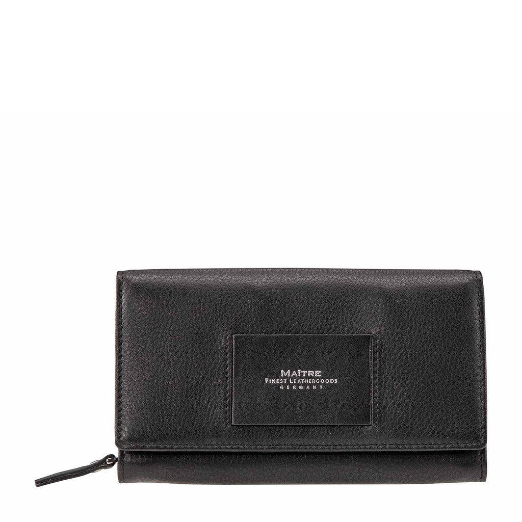 Ellern Dilara Purse LH11F