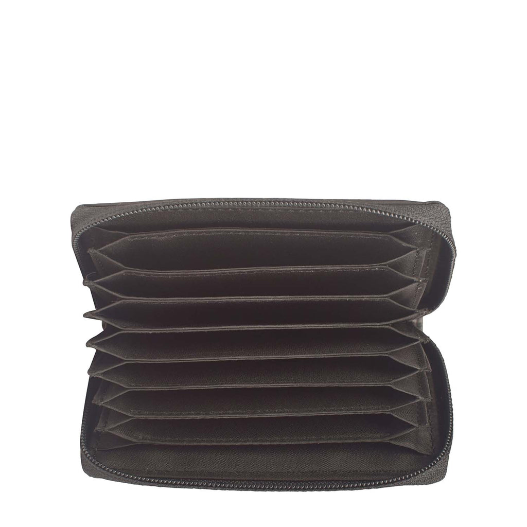 F3 Adobe Cardholder H9Z