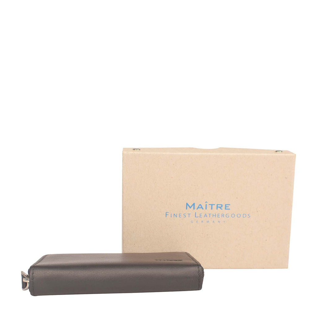 F3 Adobe Cardholder H9Z