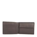 F3 Galbert Billfold H7