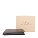 F3 Galbert Billfold H7