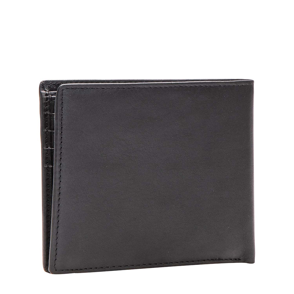 F3 Gilbrecht Billfold H4