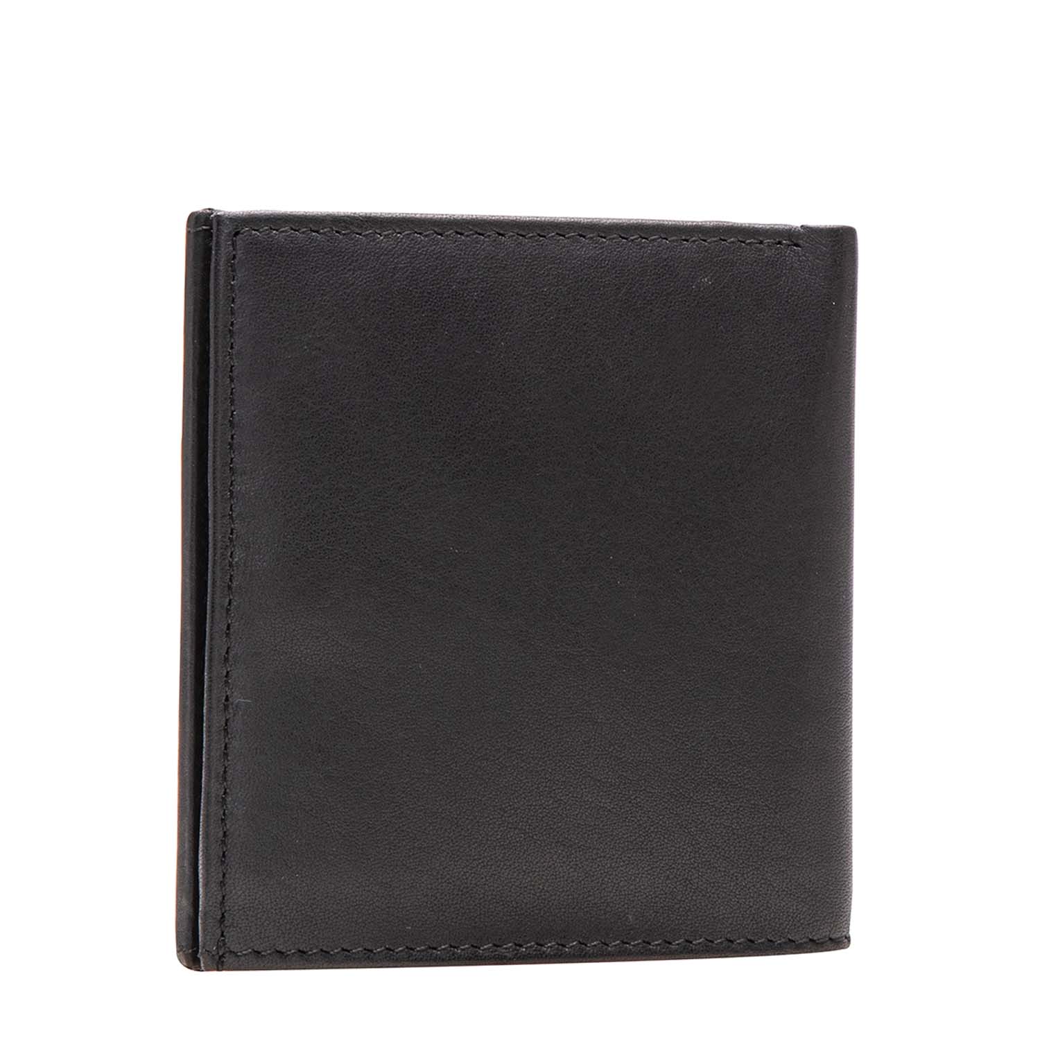 F3 Quirin Billfold Q6F