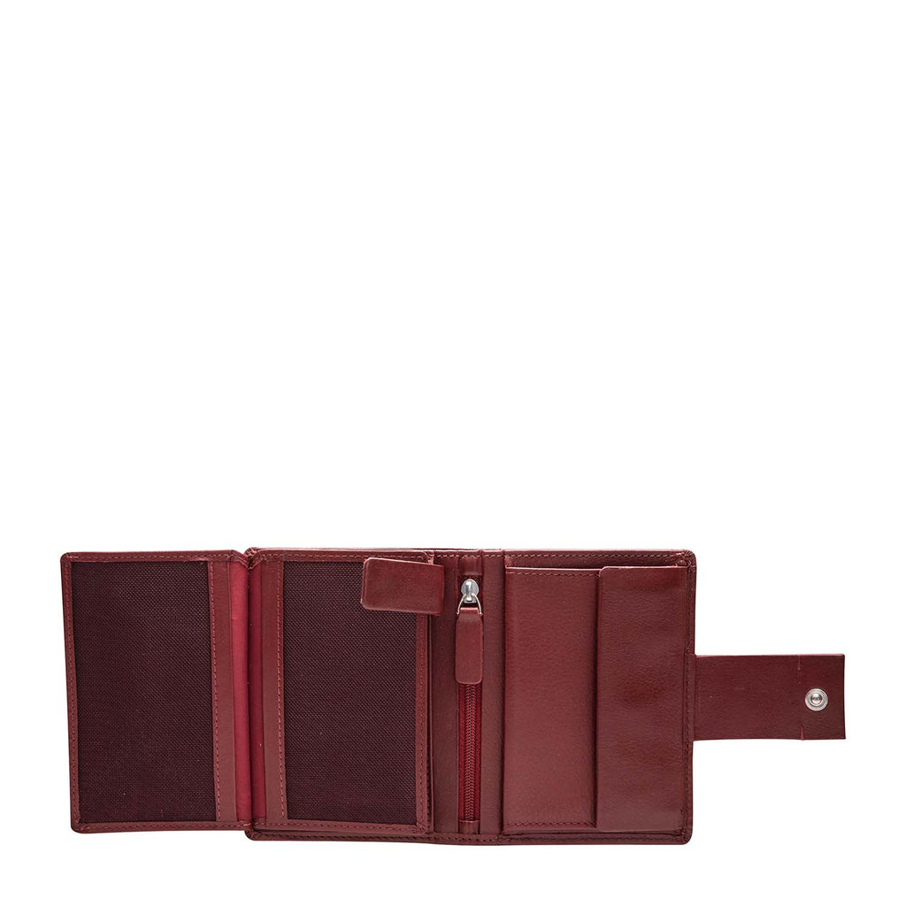 Henau Dawina Purse MV9F