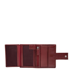 Henau Dawina Purse MV9F