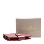 Henau Dawina Purse MV9F