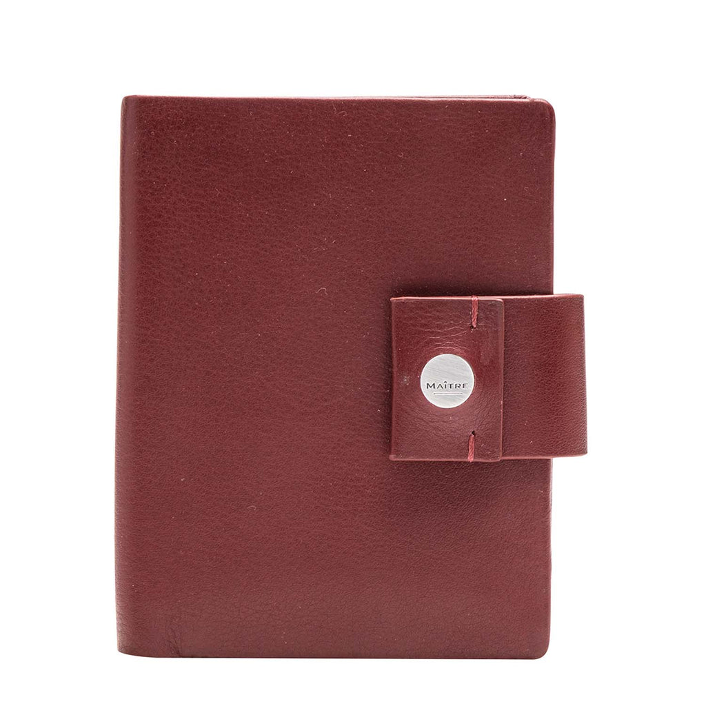 Henau Dawina Purse MV9F