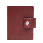 Henau Dawina Purse MV9F