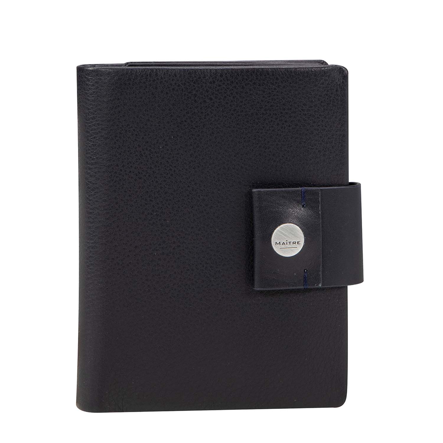 Henau Dawina Purse MV9F