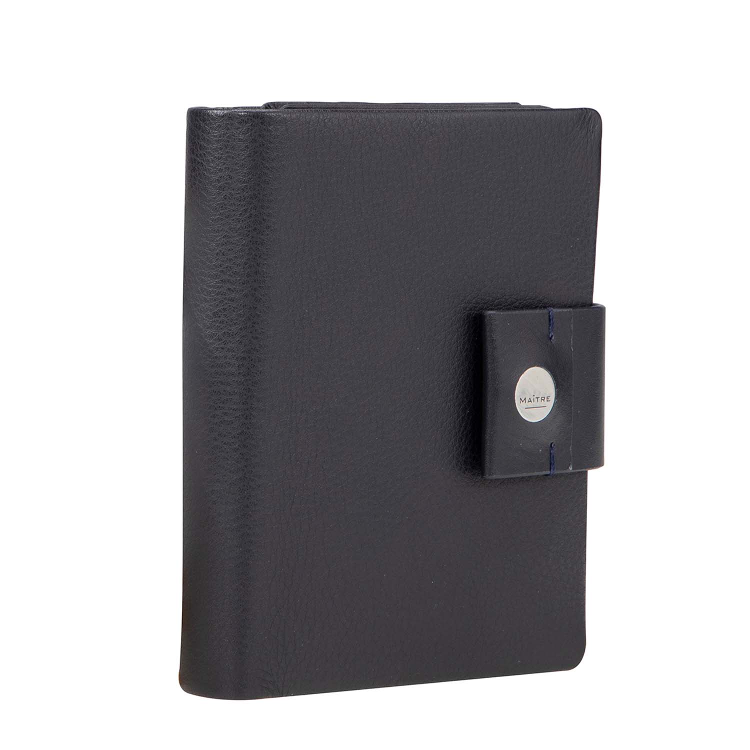 Henau Dawina Purse MV9F