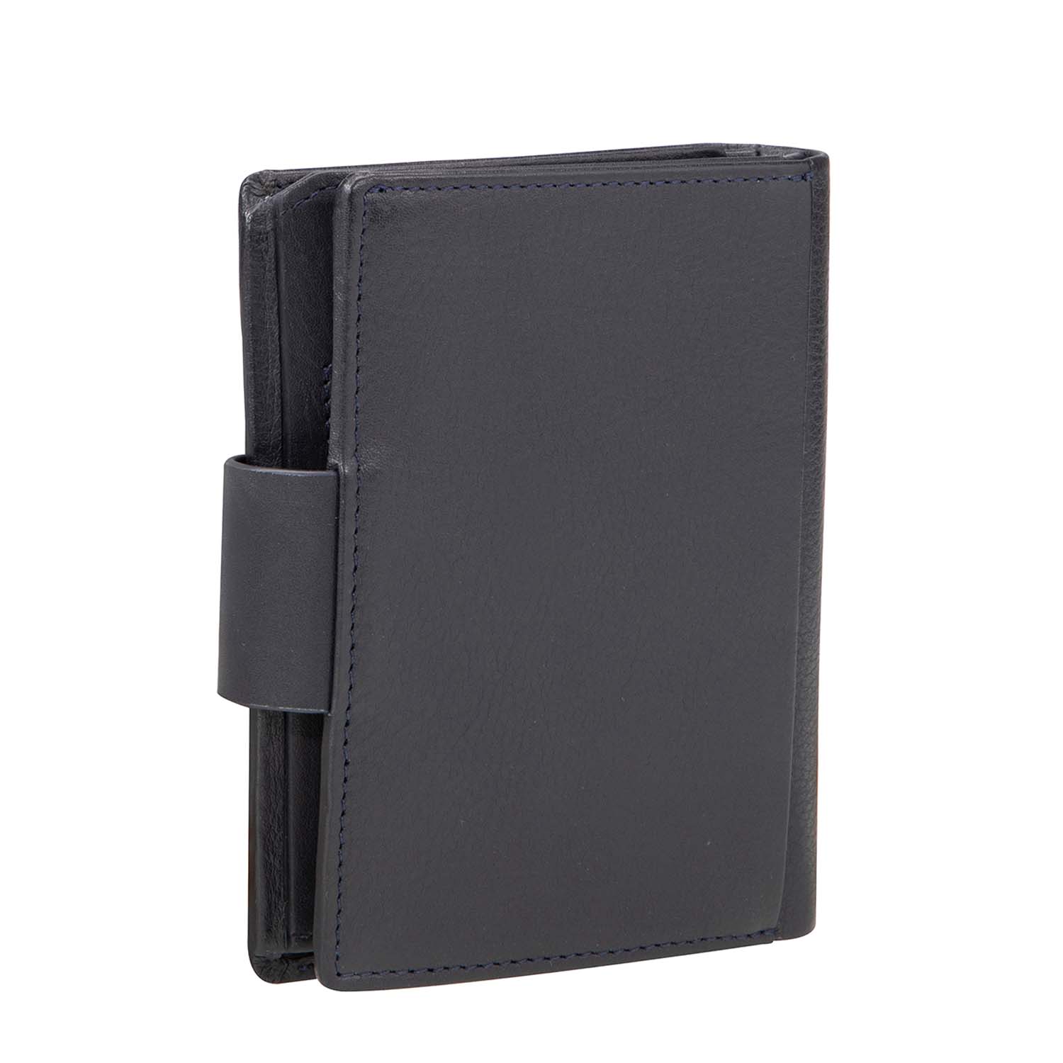 Henau Dawina Purse MV9F