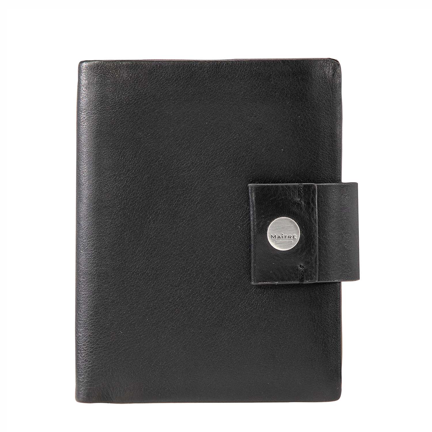 Henau Dawina Purse MV9F