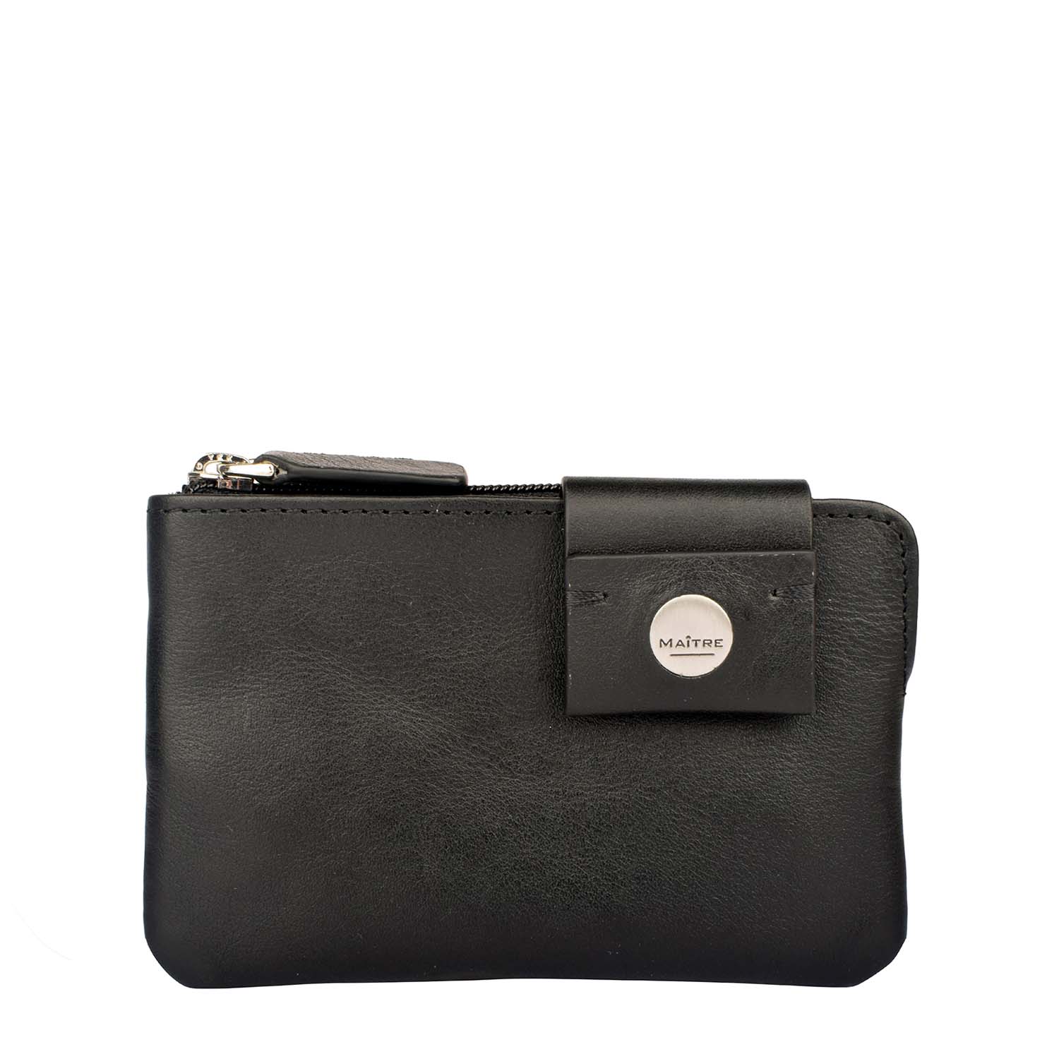 Henau Sigwulf Keycase HFZ