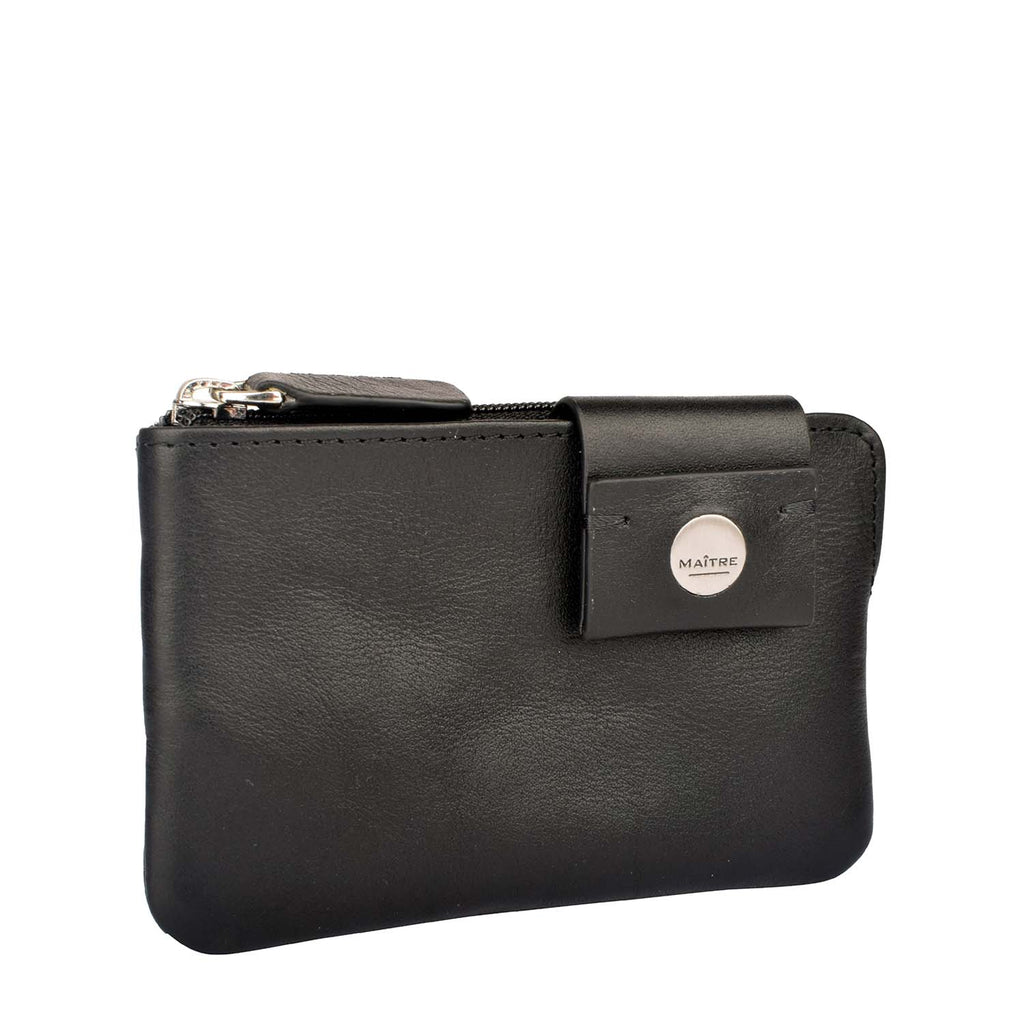 Henau Sigwulf Keycase HFZ