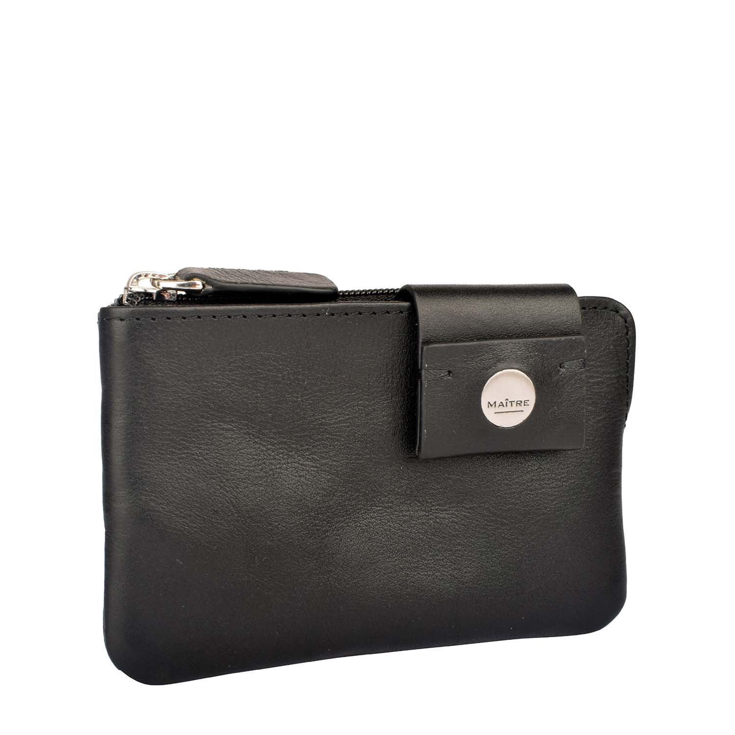 Henau Sigwulf Keycase HFZ