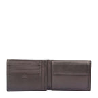 Herrstein Galbert Billfold H7