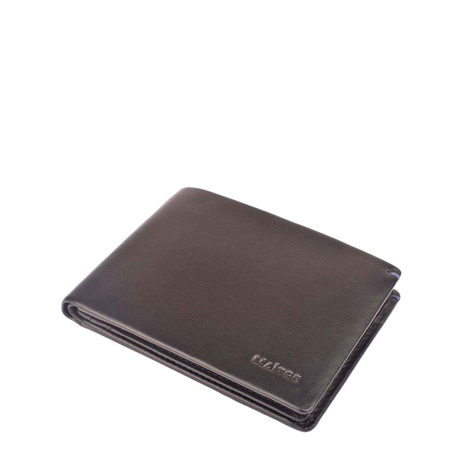 Herrstein Galbert Billfold H7