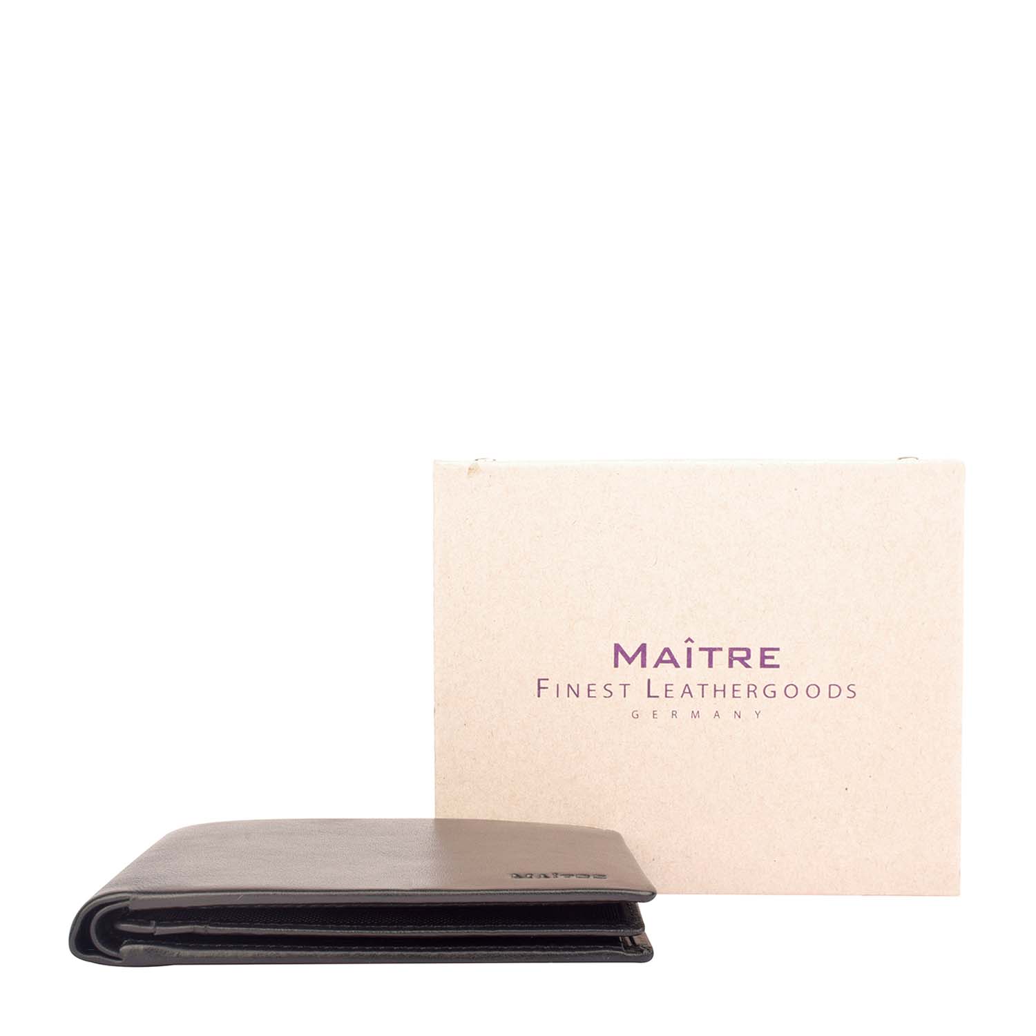 Herrstein Galbert Billfold H7