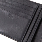 Herrstein Galbert Billfold H7
