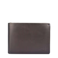 Herrstein Galbert Billfold H7