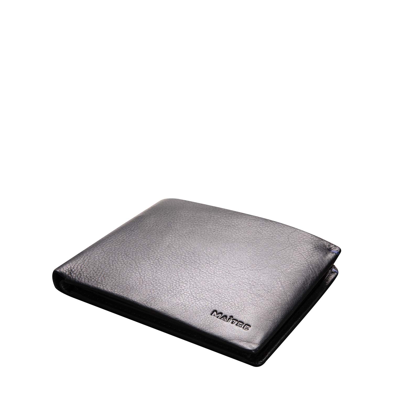 Herrstein Gandolf Billfold H9