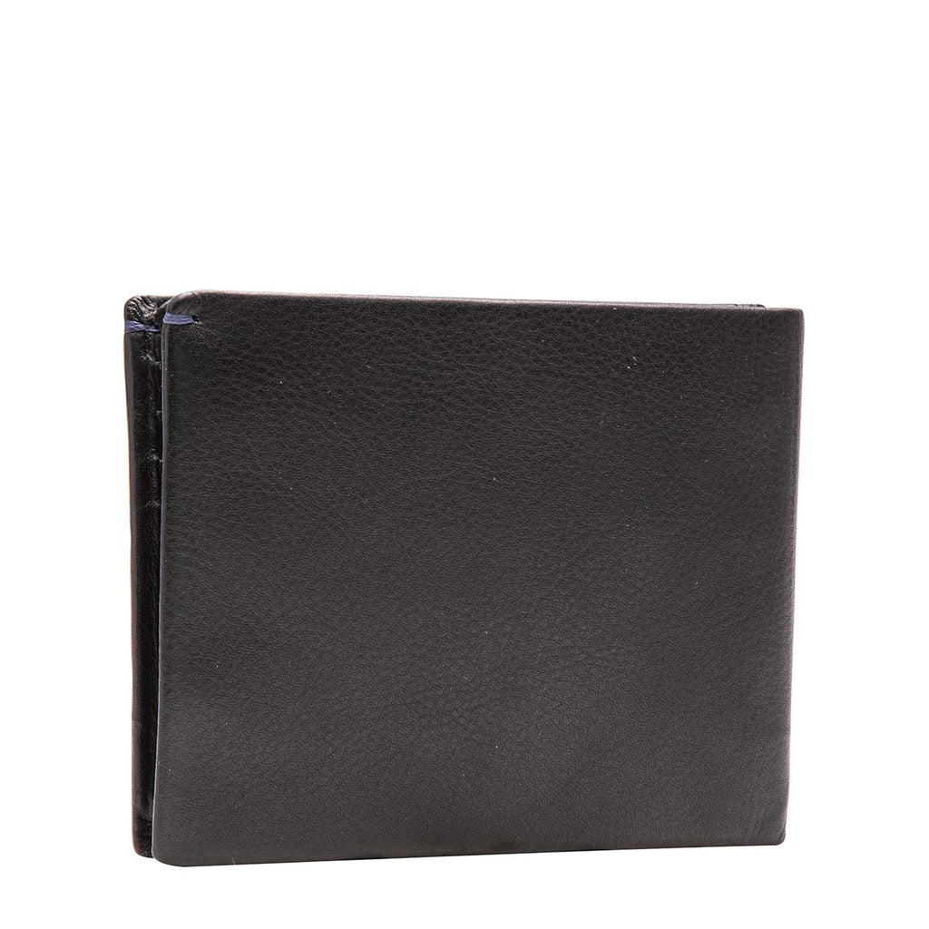 Herrstein Gandolf Portefeuille H9