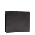 Herrstein Gandolf Portefeuille H9