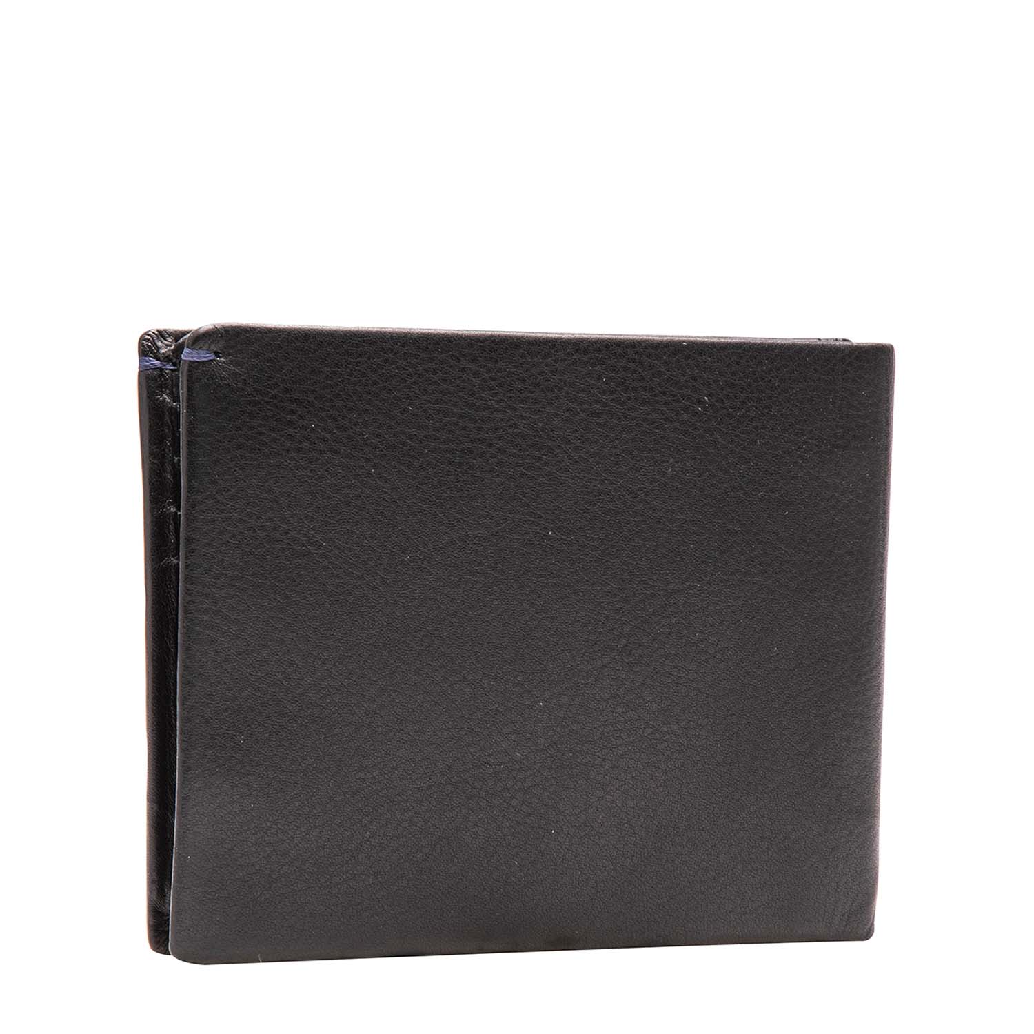 Herrstein Gandolf Billfold H9