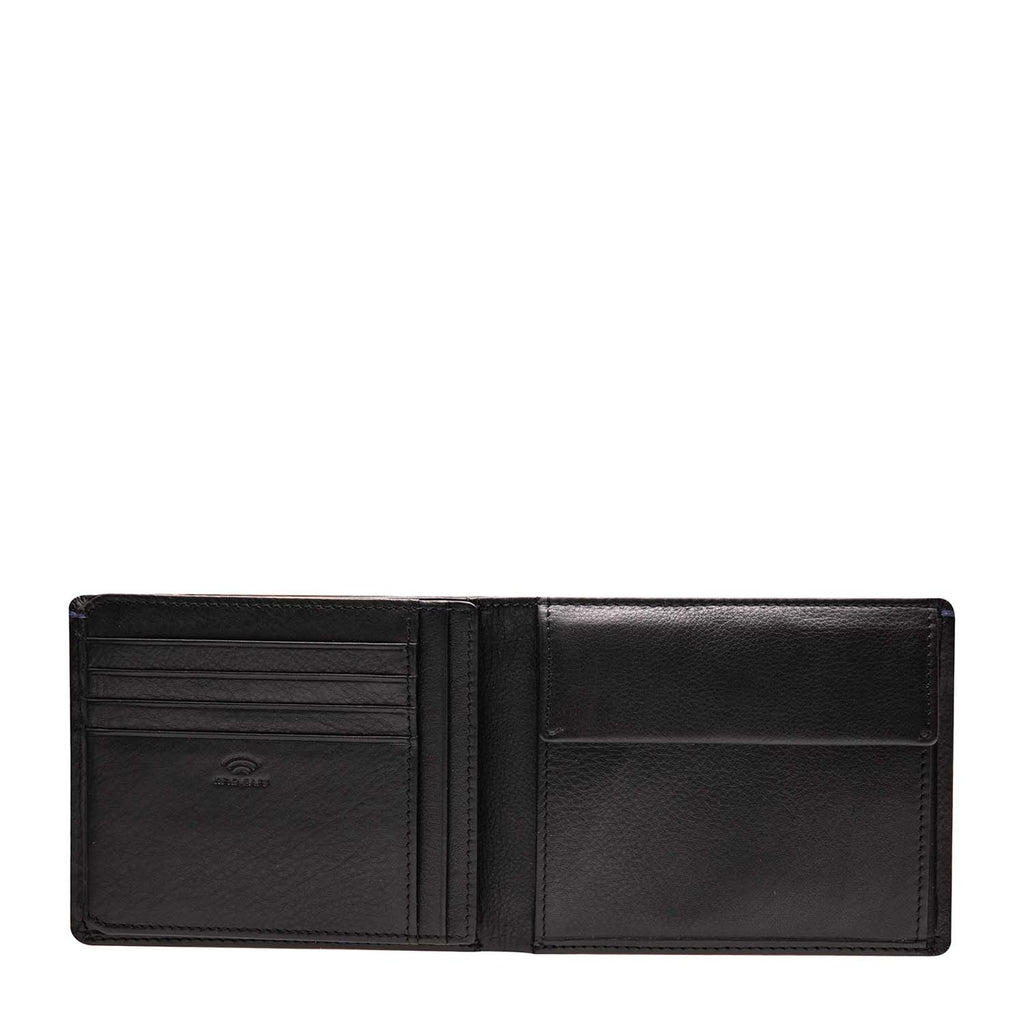 Herrstein Gandolf Portefeuille H9