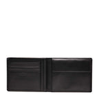 Herrstein Gandolf Portefeuille H9