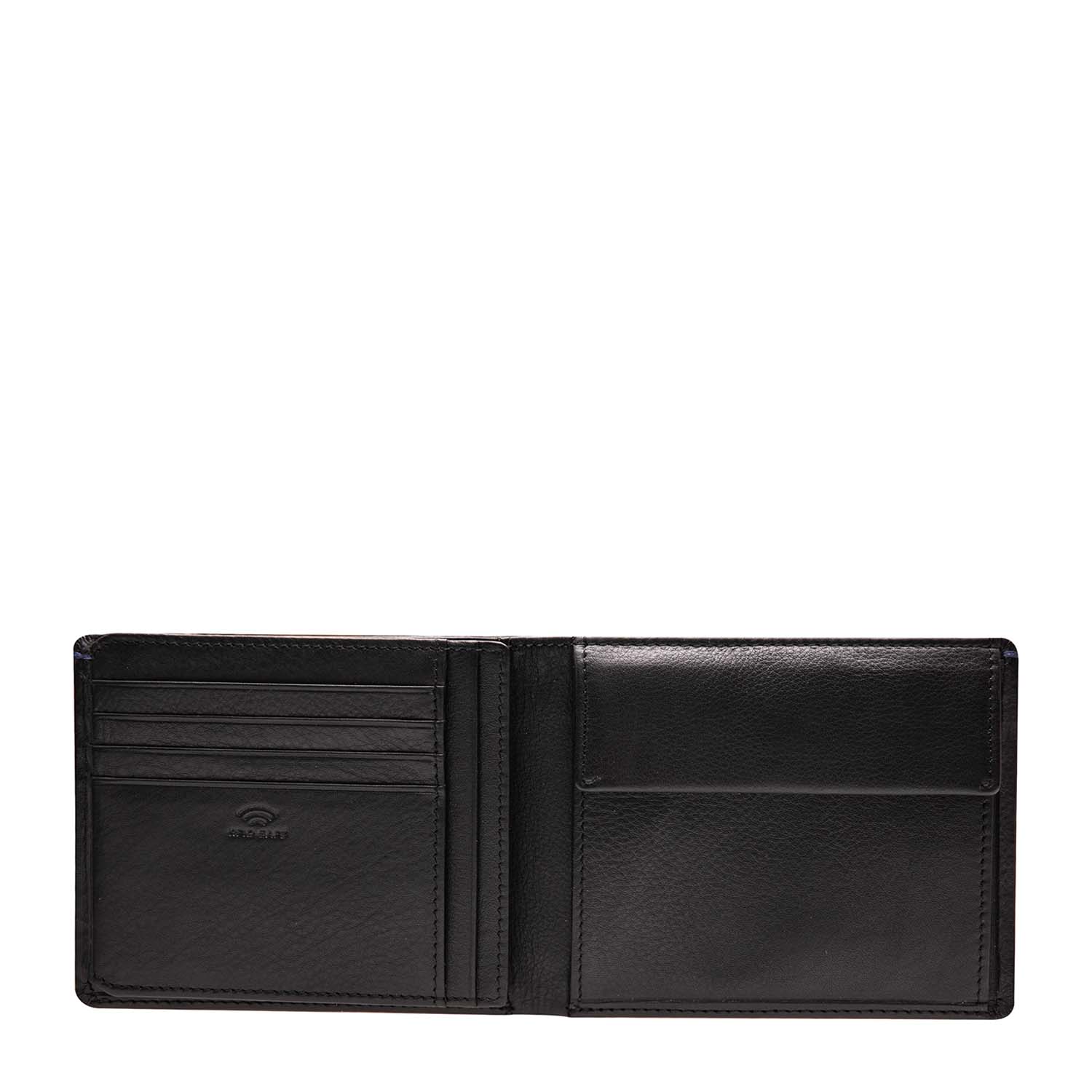 Herrstein Gandolf Billfold H9