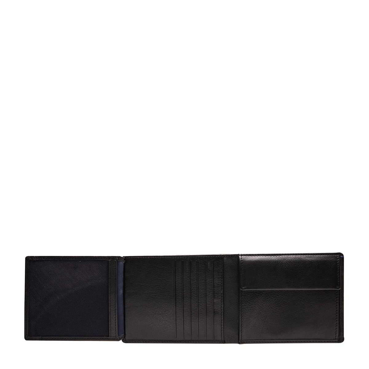 Herrstein Gandolf Portefeuille H9