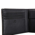 Herrstein Gandolf Portefeuille H9