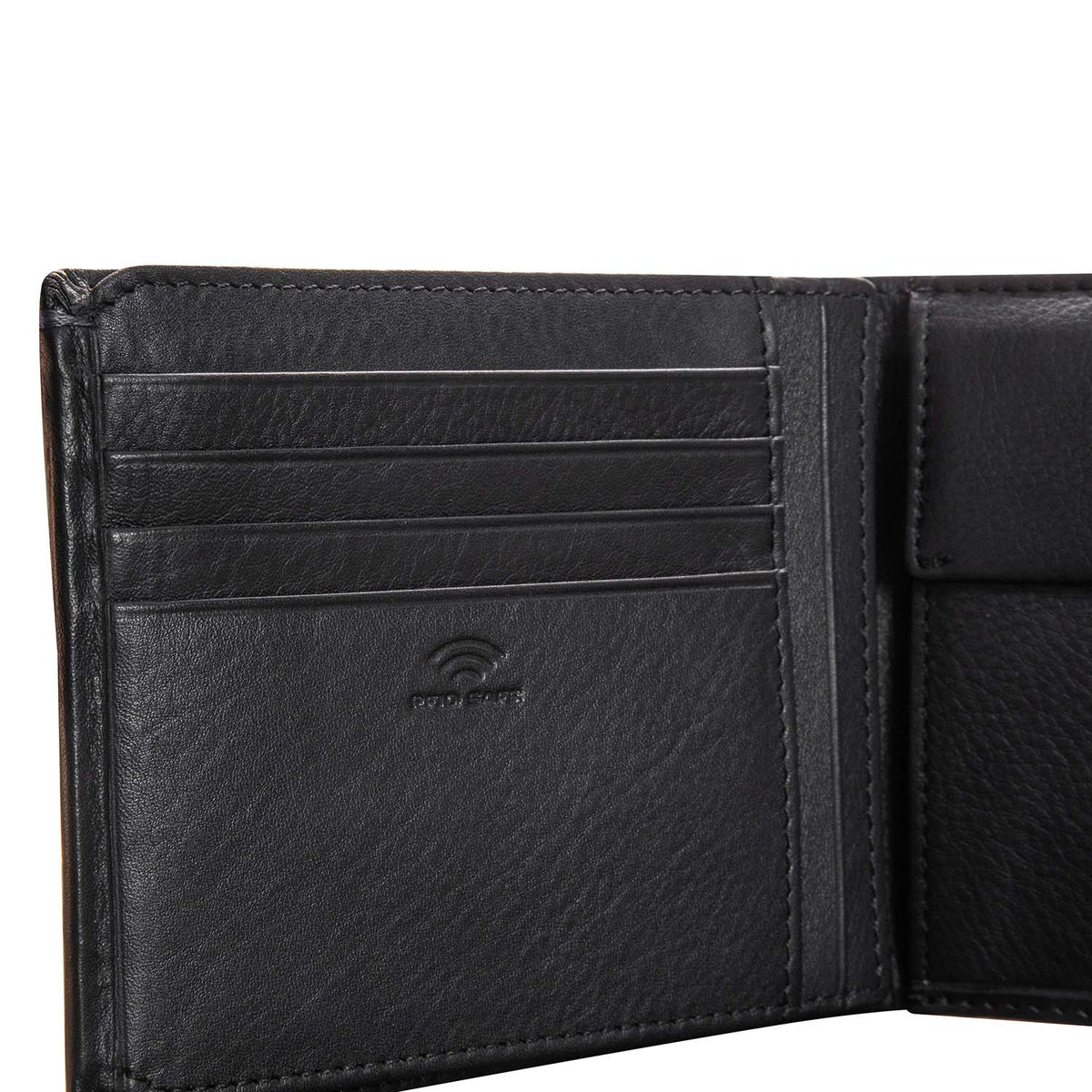 Herrstein Gandolf Portefeuille H9