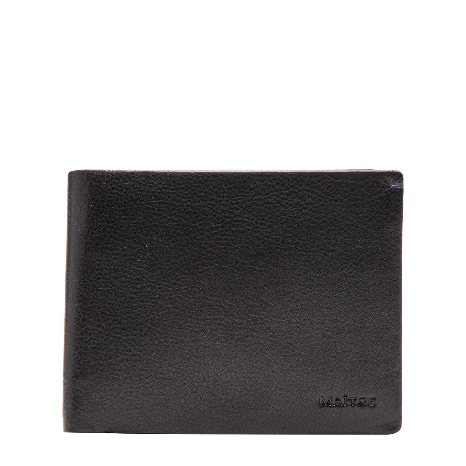 Herrstein Gandolf Billfold H9