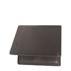 Herrstein Habert Billfold SV3