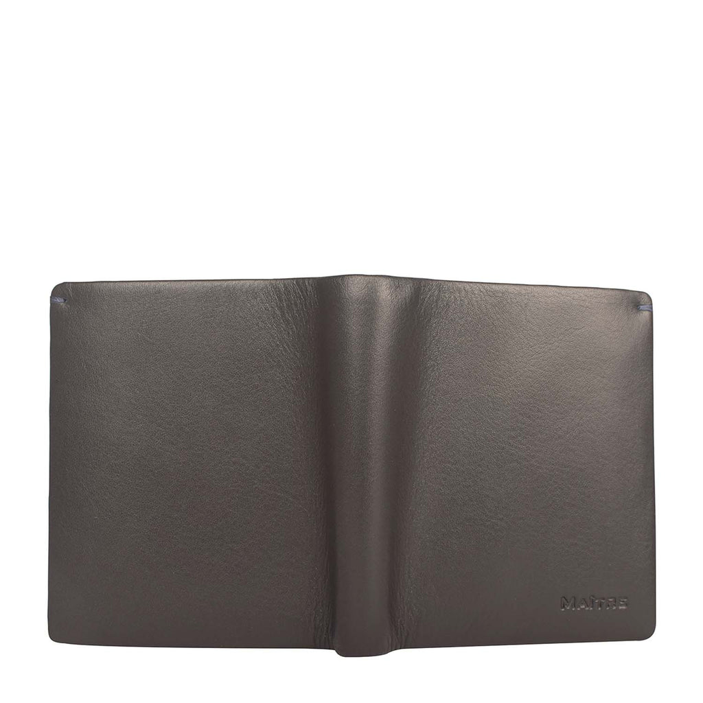 Herrstein Habert Billfold SV3