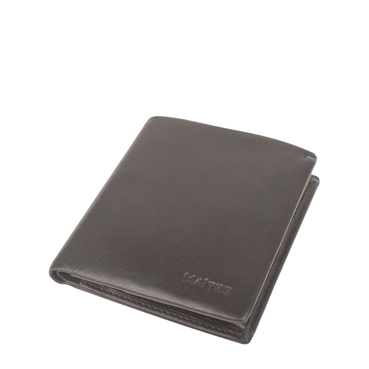 Herrstein Habert Billfold SV3